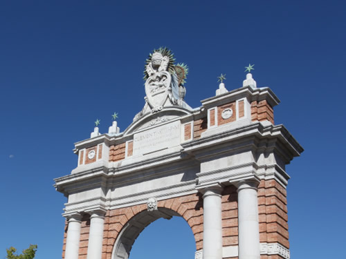 Capodanno a Santarcangelo di Romagna